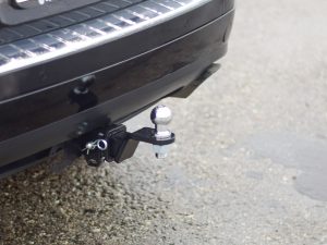 VOLKSWAGEN Touareg 2002-2018/ PORSCHE Cayenne 2002-2017