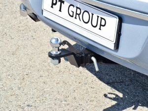 CHEVROLET Cobalt 2019-