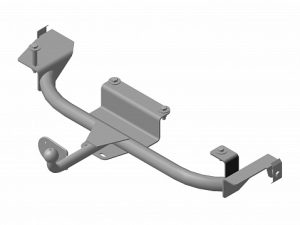 DAEWOO NEXIA/ESPERO s 1995-/1995-1999 750 H AVTOS