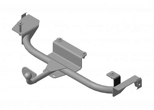 DAEWOO NEXIA/ESPERO s 1995-/1995-1999 750 H AVTOS