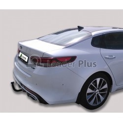 KIA OPTIMA  2016 – …