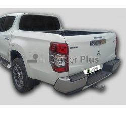 MITSUBISHI  L200  2015 - ...