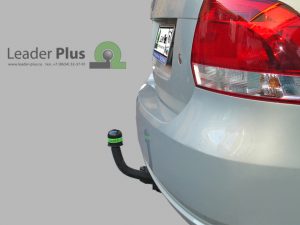 VOLKSWAGEN POLO (седан, лифтбек) (6R1)  2010-.../ SKODA RAPID(лифтбек)(NH) 2012-...