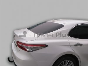 TOYOTA CAMRY VIII (седан) номер кузова (ХV70) 2017 - …. г. в.