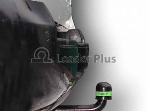 VOLKSWAGEN AMAROK (2HA) 2010-...