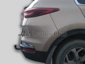 KIA SPORTAGE (IV) 2018-../ HYUNDAI TUCSON ( III )  2016-2020 (кроме авто с двигателем 2,4 л)