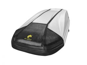 Чехол для автобокса ACTIVE L