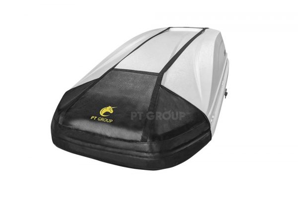 Чехол для автобокса ACTIVE L