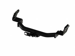 MITSUBISHI PAJERO SPORT 2008-2020