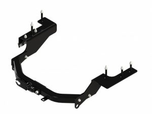 GREAT WALL HOVER H3 2009-2016