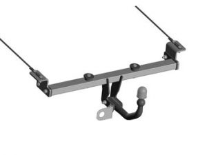 Geely Coolray 2020-, Belgee X50 2023-