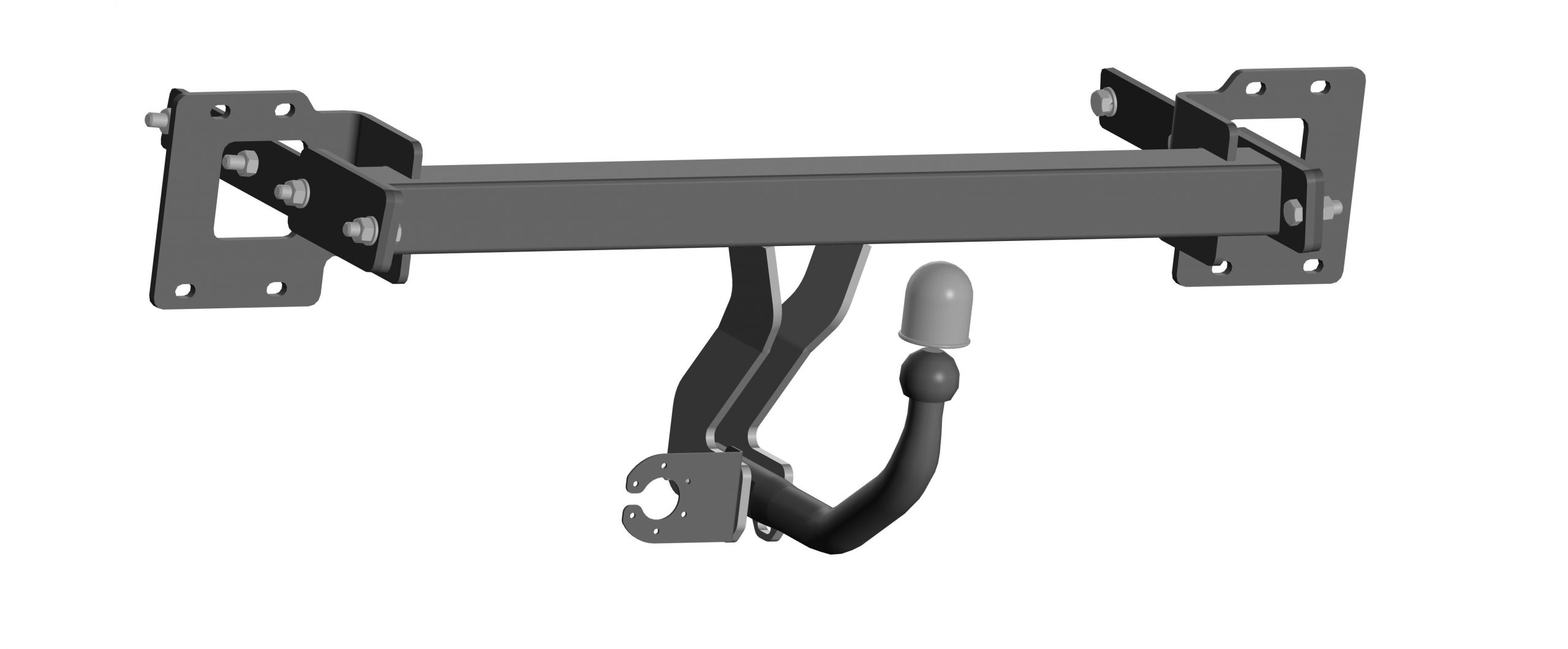 Geely Monjaro (KX 2) 2022-