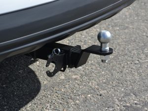 KIA Sportage 2L 2016-/ HYUNDAI Tucson 2015-