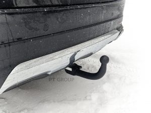 MERSEDES BENZ GLE W167 2019-/GLS X167 2019-