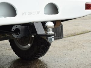 ГАЗ Соболь27527/22177/221717 (съемный квадрат) ma/f 1998- 1500 E ПТ ГРУПП