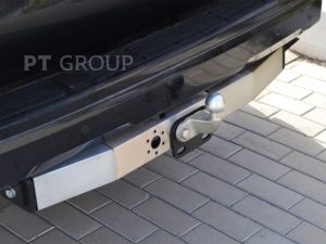 TOYOTA LC PRADO 150-2009-/LC Prado 120 2002-2009/LEXUS GX 460