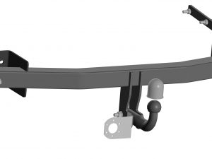 Exeed VX 2020-