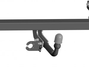 Jaecoo J7 2023-