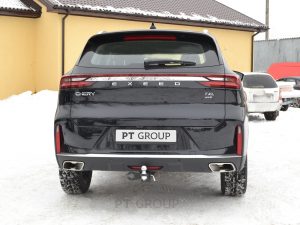 EXEED TXL 2021-(съемный квадрат)