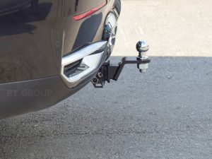 HAVAL F7 2019-(съемный квадрат)