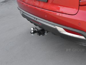 HAVAL Jolion 2021-(съемный квадрат)