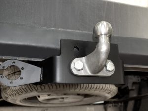 FIAT Ducato 2006-/ PEUGEOT Boxer 2006-/ CITROËN Jumper 2006-(тип F)