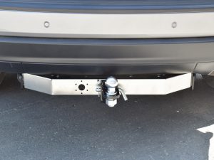 JEEP Grand Cherokee 2013-2022