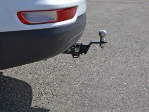 KIA Sportage 2L 2016-/ HYUNDAI Tucson 2015-2020