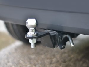 LADA Largus 2012-