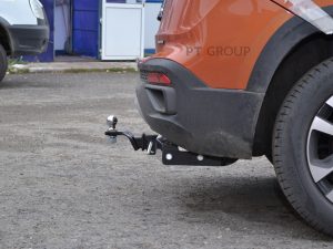 VOLKSWAGEN Taos 2021-