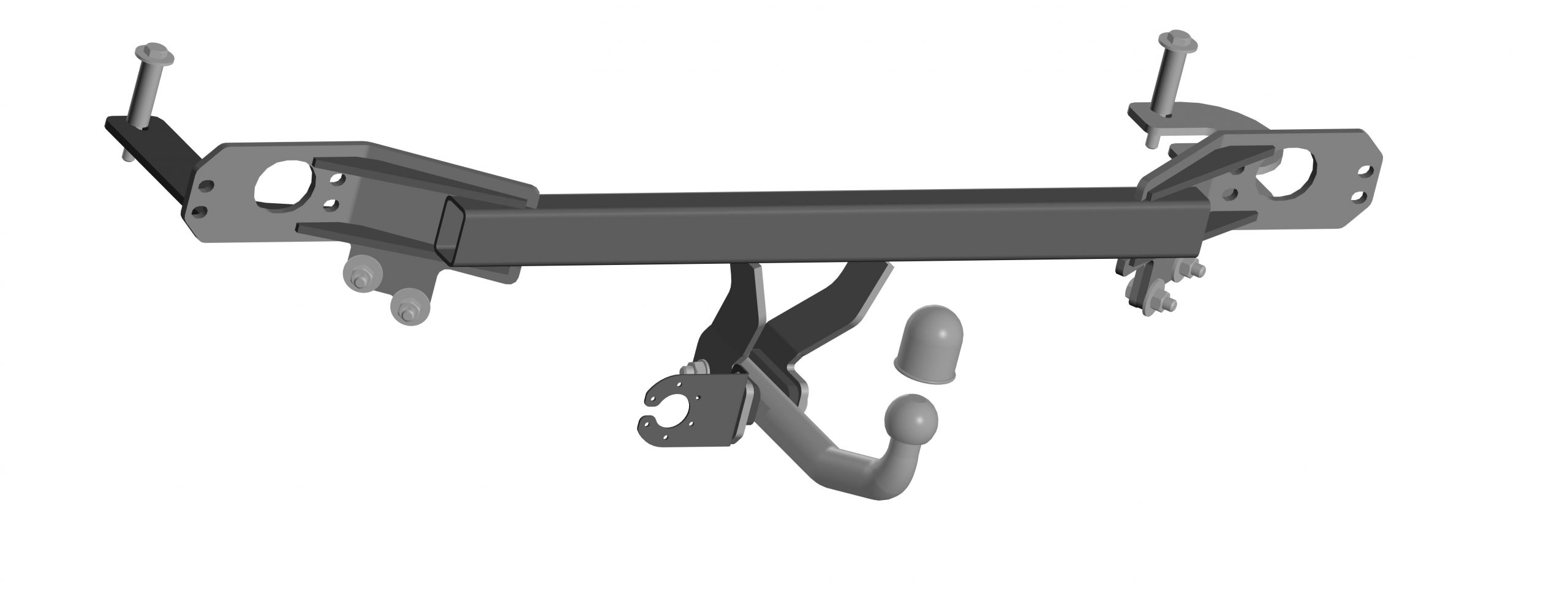 Changan CS 75 plus 2021-