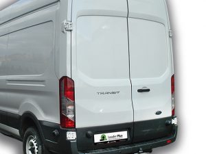 FORD Transit f 2014- 1500 FC Лидер+