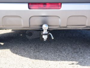 GEELY Atlas (съемный кадрат) 2018-2021 1500 Е ПТ Групп