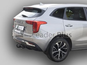 HAVAL JOLION 2021 -... г. в.
