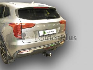 HAVAL JOLION 2021 -... г. в. ( ШАР ВСТАВКА 50*50 )