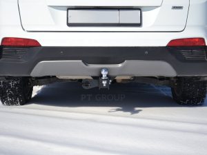 HYUNDAI Creta(съемный квадрат) cuv 2016-2022 1500 E ПТ Групп