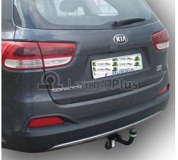 HYUNDAI Santa Fe(дизель) cuv 2015-2018 1300 A Лидер+