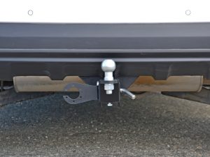 HYUNDAI Tucson дорестайл, кроме GT-Line (съемный квадрат) cuv 2015-2020 2500 E ПТ Групп