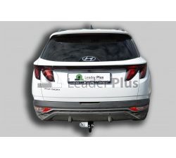 HYUNDAI TUCSON IV 2021 - ... г. в./ KIA SPORTAGE V 2022 - ... г. в