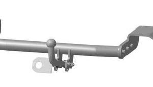 Chrysler Grand Voyager 2001-2008, Dodge Caravan 2001-2008
