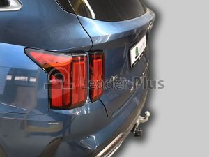 KIA Sorento 4 cuv 2020- 1200 FC !!! Лидер+