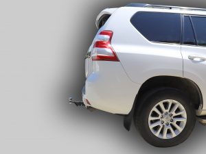 LEXUS GX460, GX 470(съемный квадрат) suv -2014 2000 E Лидер+