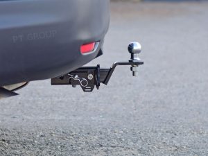 NISSAN Qashqai(съемный квадрат) 2014- 1800 E ПТ Групп