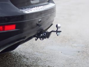 PORSHE Cayenne(съемный квадрат) cuv 2002-2017 3500 E !!! ПТ Групп