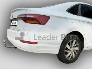 VOLKSWAGEN JETTA VII s 2018- 1200 Подрезка A !? Лидер+