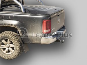 VOLKSWAGEN AMAROK (2HA) 2010-... ( ШАР ВСТАВКА 50*50 )