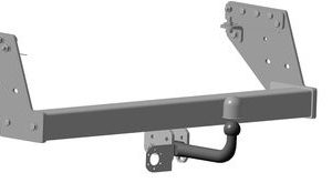 Mitsubishi L200 2007-2014, L200 Triton 2019-2023