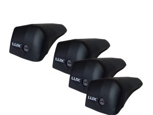 Базовый комплект 4 LUX BRIDGE