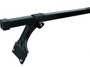 Багажник "Муравей"  на а/м Renault Logan Sandero L=140 25*28 мм