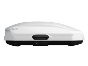 Боксы LUX TAVR 140 белый глянцевый 440 L (1420*910*450)